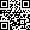 https://khabaronline.ir/xhPXm