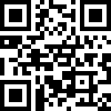 https://khabaronline.ir/xmwN4