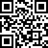 https://khabaronline.ir/x8kCk