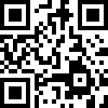https://khabaronline.ir/xqwGS