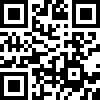 https://khabaronline.ir/x6dCD