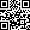 https://khabaronline.ir/xqhzg