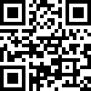 https://khabaronline.ir/xmvJx