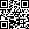 https://khabaronline.ir/xhDGs