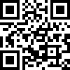 https://khabaronline.ir/x7bpc