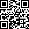 https://khabaronline.ir/xpMK3
