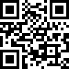 https://khabaronline.ir/xfk4g