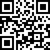 https://khabaronline.ir/x3dPz