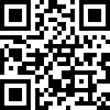 https://khabaronline.ir/xnSj8