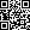 https://khabaronline.ir/xhhQ9