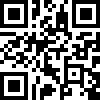 https://khabaronline.ir/x7MB8