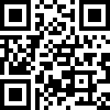 https://khabaronline.ir/xg9Xh