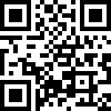 https://khabaronline.ir/xfrxz