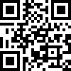https://khabaronline.ir/x3yfQ