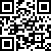 https://khabaronline.ir/x3cWC