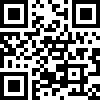 https://khabaronline.ir/xk5Pk
