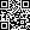 https://khabaronline.ir/x6pby