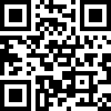 https://khabaronline.ir/xkknk