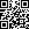 https://khabaronline.ir/x65Th