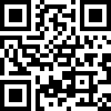 https://khabaronline.ir/xfBLp
