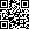 https://khabaronline.ir/x6q9P