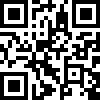 https://khabaronline.ir/xqqPJ