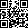 https://khabaronline.ir/xh5TL