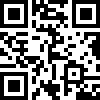 https://khabaronline.ir/xdRYs
