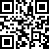 https://khabaronline.ir/x6kZw