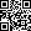 https://khabaronline.ir/x7fGv