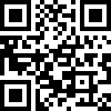https://khabaronline.ir/x4R8f