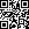 https://khabaronline.ir/xjQnM