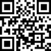 https://khabaronline.ir/xkxP9