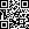 https://khabaronline.ir/x46PG