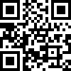https://khabaronline.ir/xhsrF
