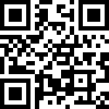https://khabaronline.ir/xgMW5