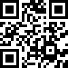https://khabaronline.ir/xgm3