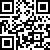 https://khabaronline.ir/x5TBb