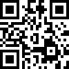 https://khabaronline.ir/x8JJd