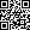 https://khabaronline.ir/xhWqm