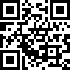 https://khabaronline.ir/xhMtm