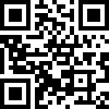 https://khabaronline.ir/xjcpM
