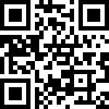 https://khabaronline.ir/xhKnZ