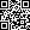https://khabaronline.ir/xkVkc
