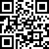 https://khabaronline.ir/x3gW7