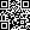 https://khabaronline.ir/x8rcC