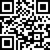 https://khabaronline.ir/x3yBG