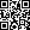 https://khabaronline.ir/x6JtZ