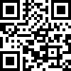 https://khabaronline.ir/x6YfD