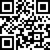 https://khabaronline.ir/xgHy5